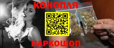 а пвп мука Краснодар