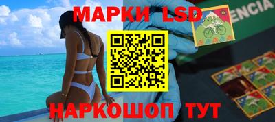 индика Краснознаменск