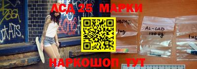 а пвп мука Краснодар