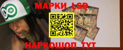 а пвп мука Краснодар