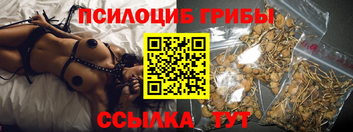 МЕТАМФЕТАМИН Удомля